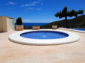 Casamuler, Peníscola